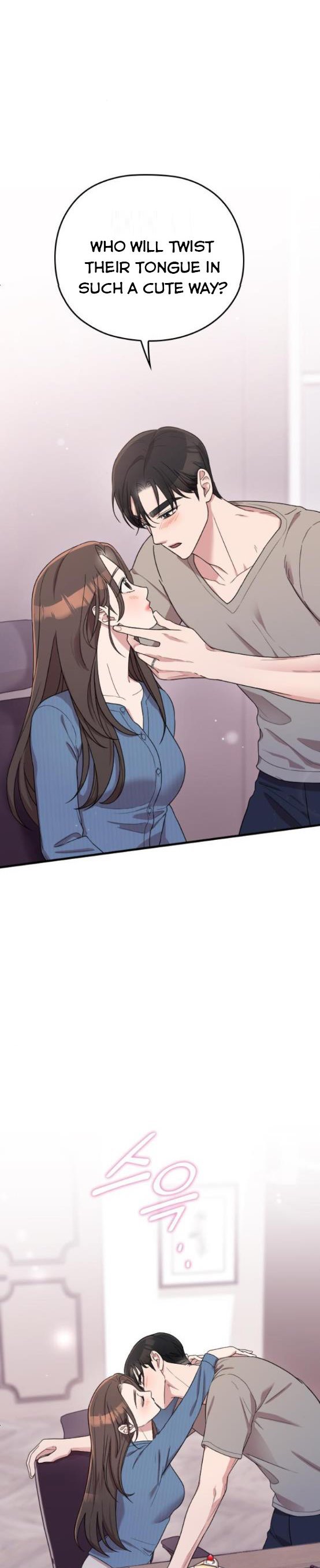 Marry My Husband Chapter 65 image 07